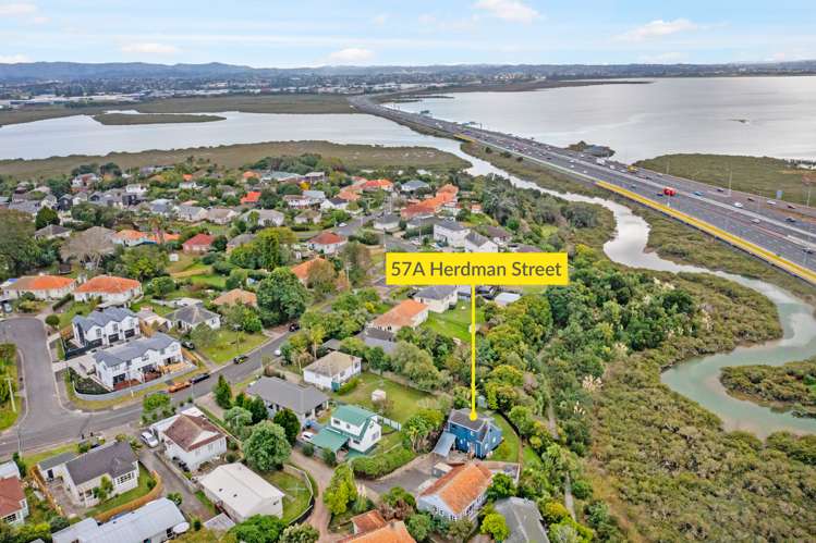 57a Herdman Street Waterview_18