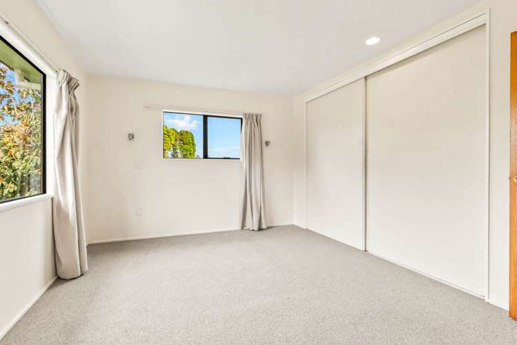 1629B State Highway 10 Kerikeri_10