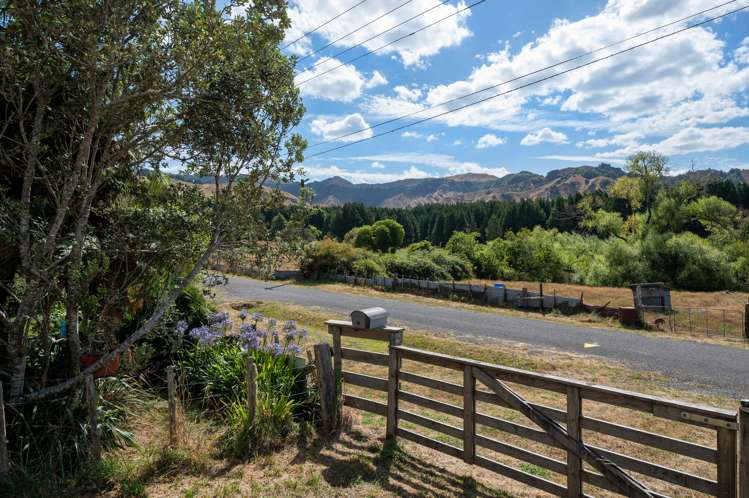 39 Taranui Street Ohura_3