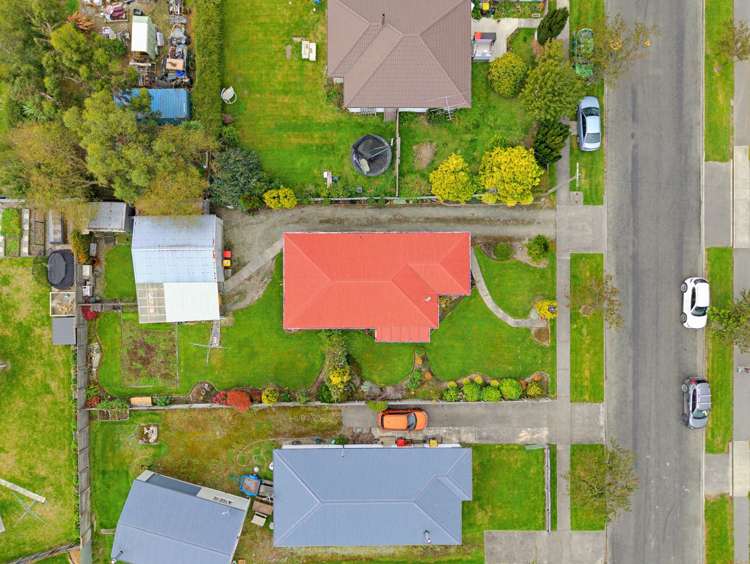 17 Lawrence Street Gore_14