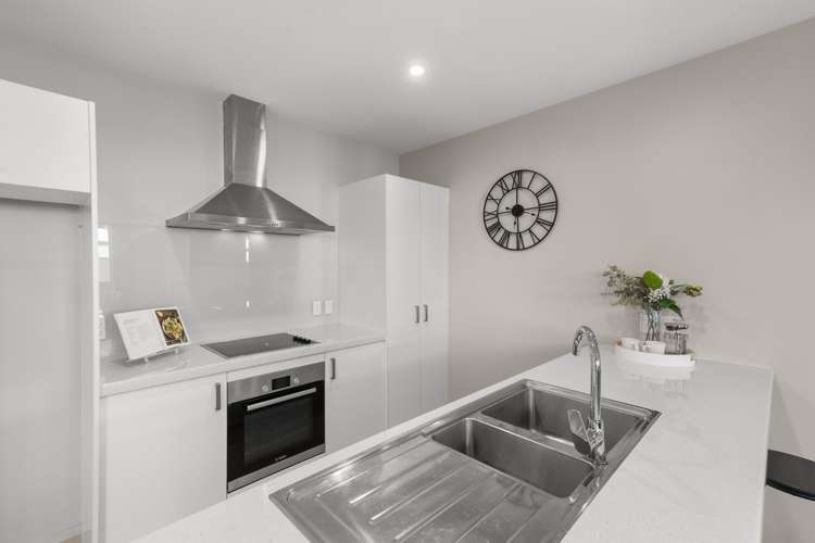 10 Berners Way Rolleston_3