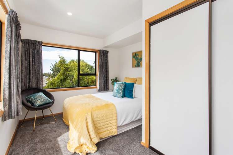 43 Banks Avenue Dallington_16