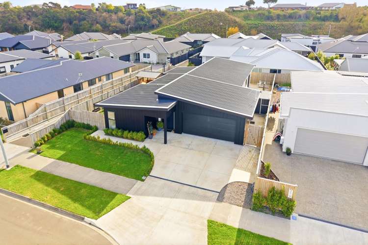 71 Freedom Drive Kelvin Grove_22