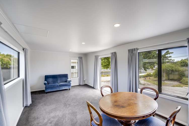 6 Ladywood Road Bay View_11