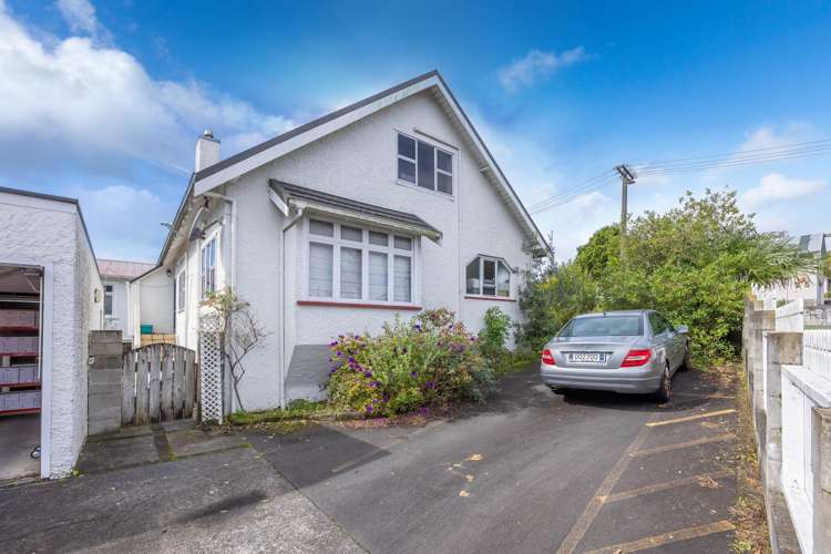 26 Queens Ave Frankton_9
