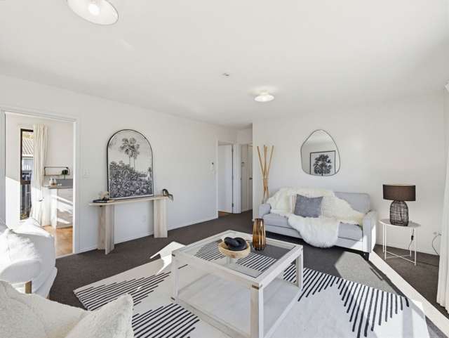 25 Kinross Street Hei Hei_4