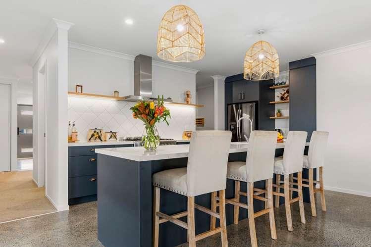 12 Nelson Lane Omokoroa_12