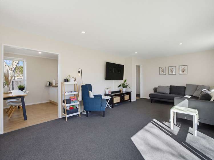 6 Evans Place Kaiapoi_7