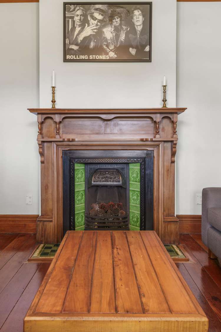 105 Fisher Avenue Beckenham_2