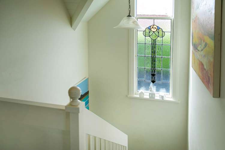 2/42 East Coast Road Milford_19