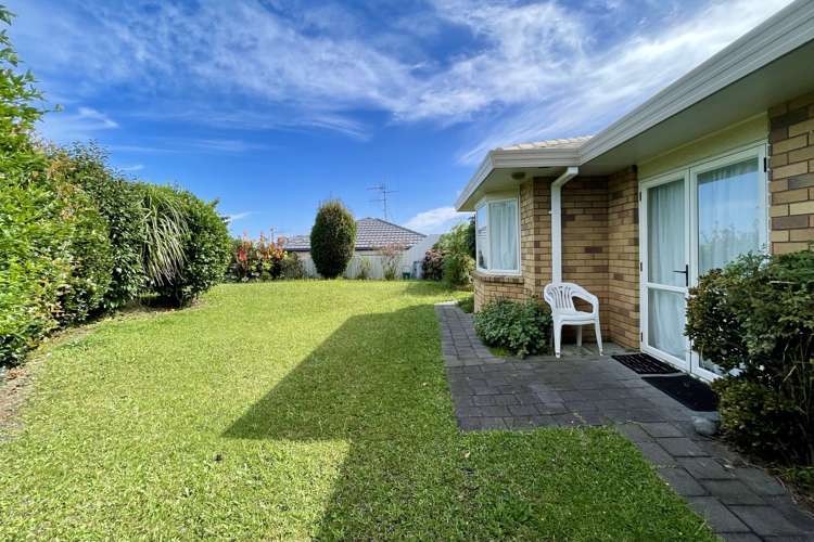 30D Boucher Avenue Te Puke_4