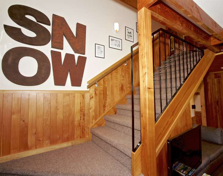 21a Moore Street Ohakune_16