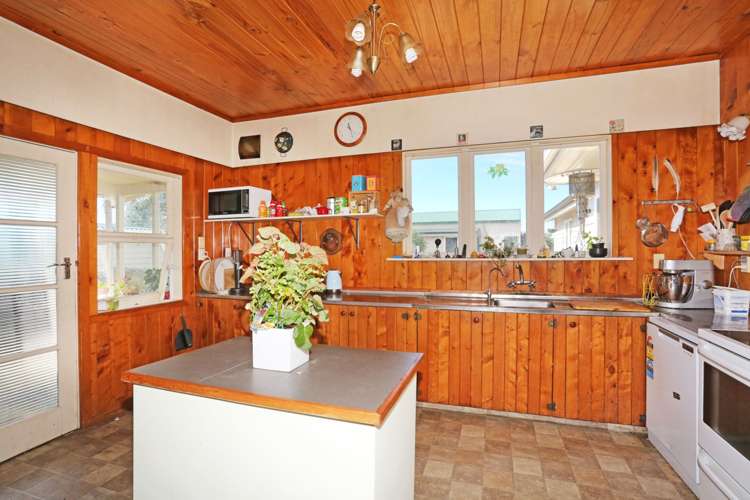 138 Dominion Road Tuakau_17