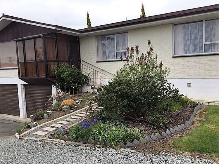 11 Mckenzie Street Geraldine_9