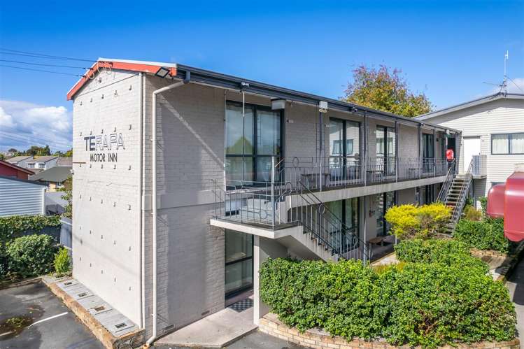 265, 275 & 277A-C Te Rapa Road Beerescourt_14