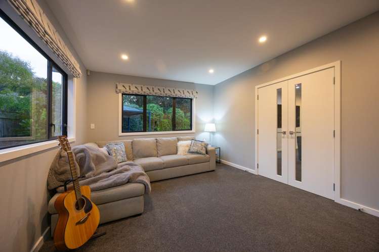 3B Hughes Avenue Hokowhitu_11