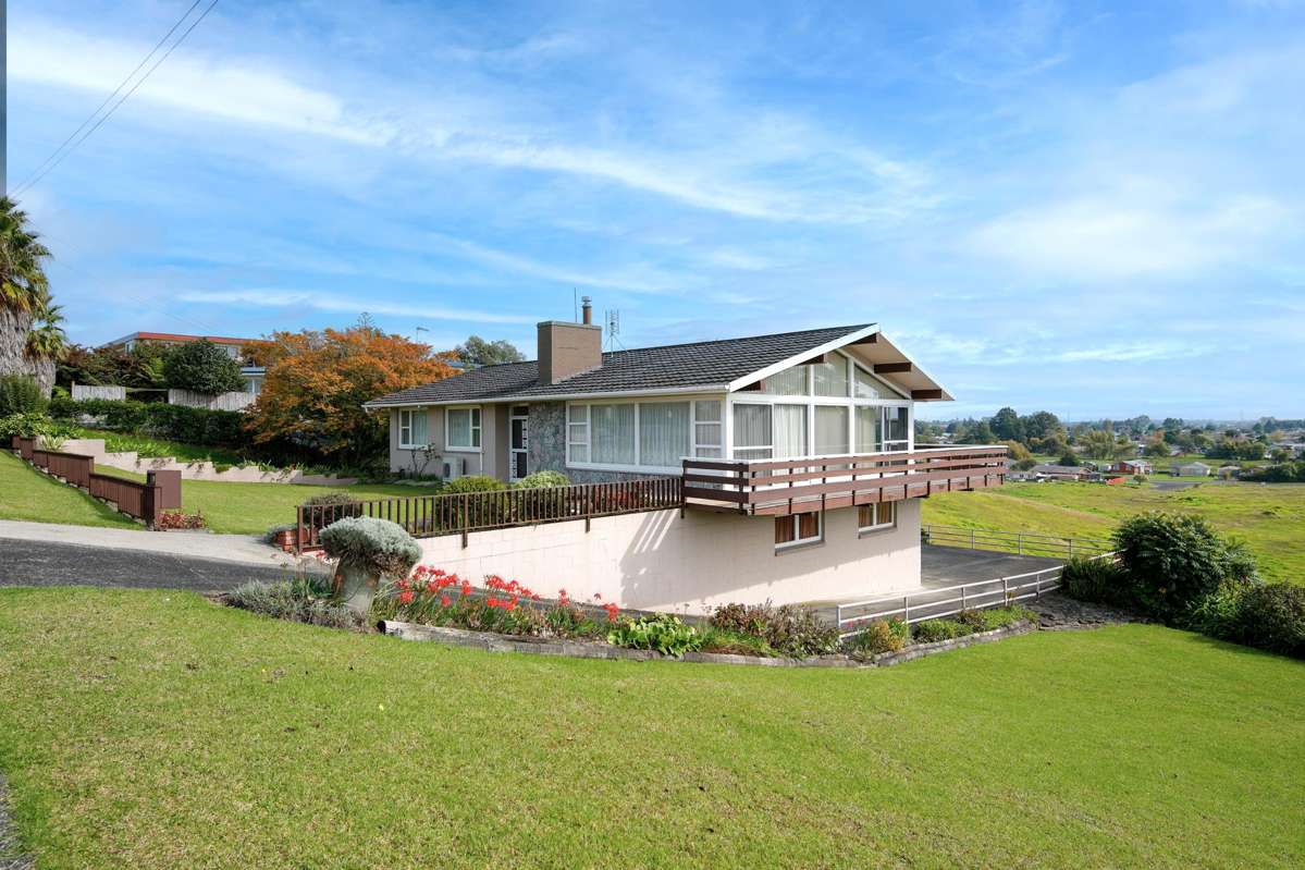 49 & 51 Kimihia Road_0