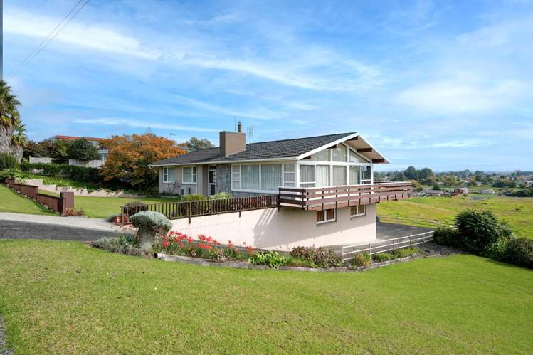 49 & 51 Kimihia Road_0