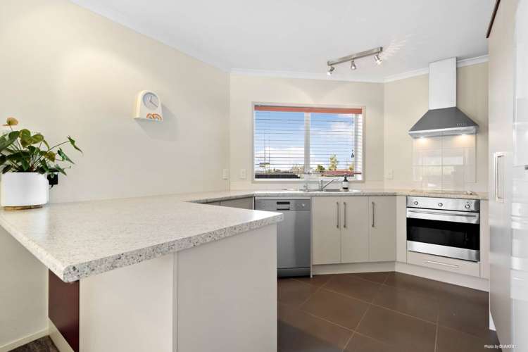 3 Mcnally Road Pukekohe_2