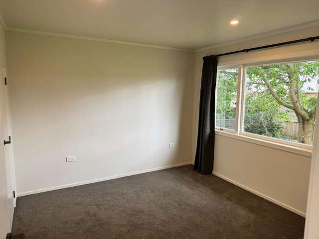 96 Thornton Road Cambridge_3