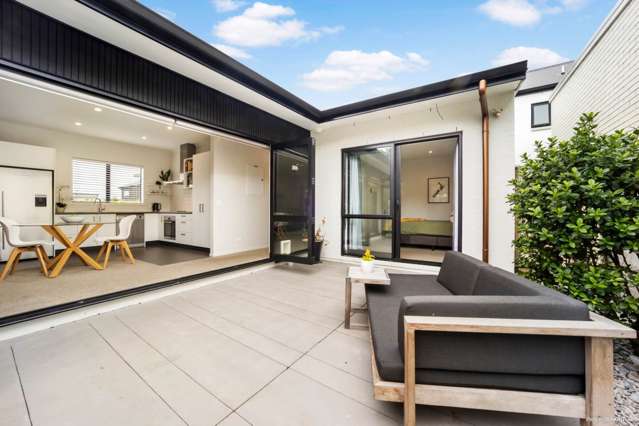 8 Saltmarsh Road Hobsonville_4