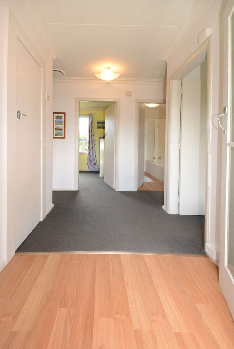 159 Hillhead Road Corstorphine_5