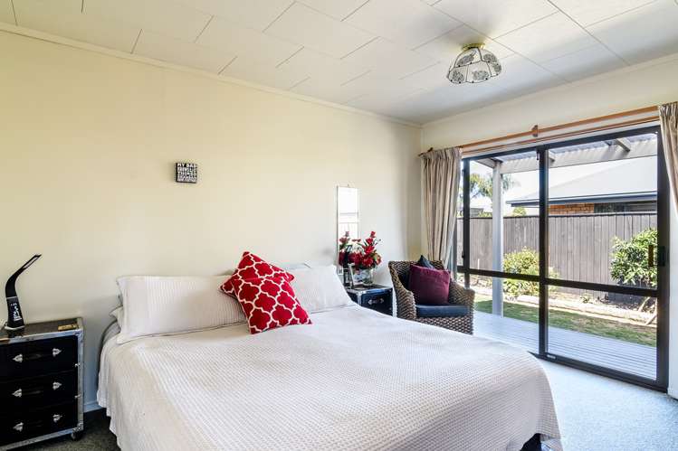 12 Kowhai Crescent Motueka_6