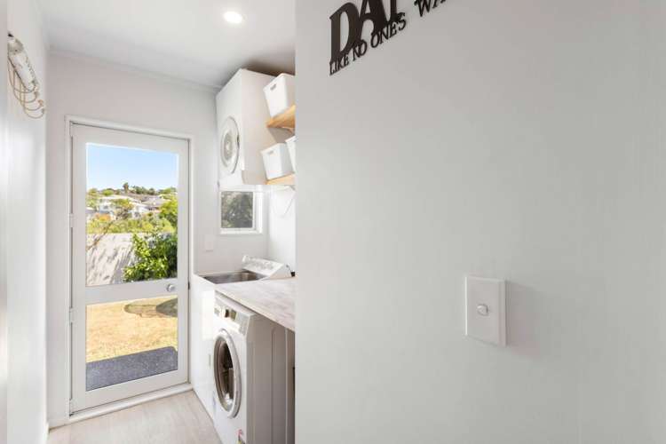 2/16 Knott Road Stanmore Bay_16