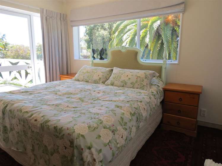 93 Motueka Quay Motueka_14