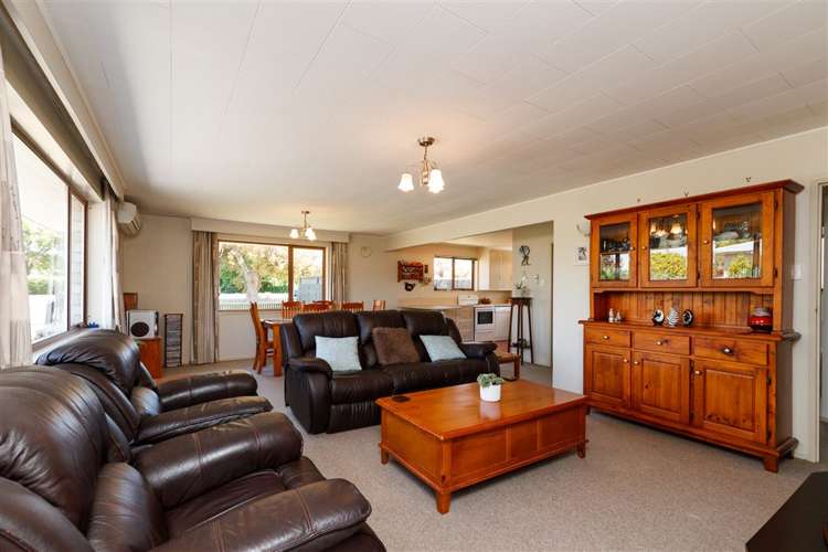 329 Kimbolton Road Feilding_3