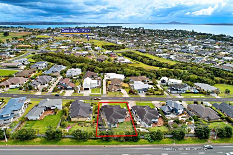 47 Liberty Crescent Beachlands_13