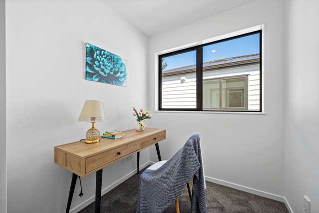 6C Ariki Place Red Hill_3