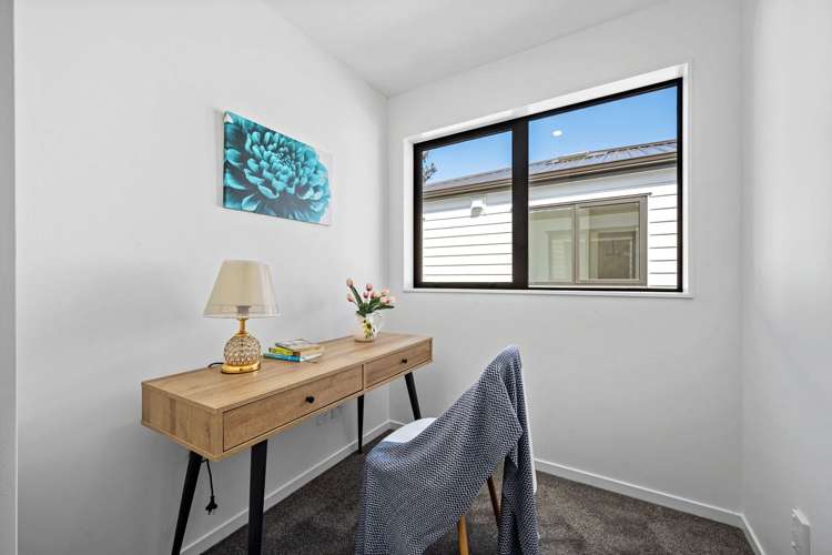 6C Ariki Place Red Hill_3
