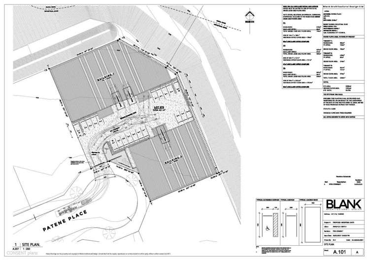 45 Patene Place Tauriko_15
