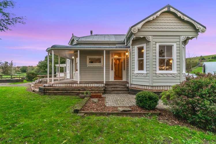 119 Ingram Road Drury_25