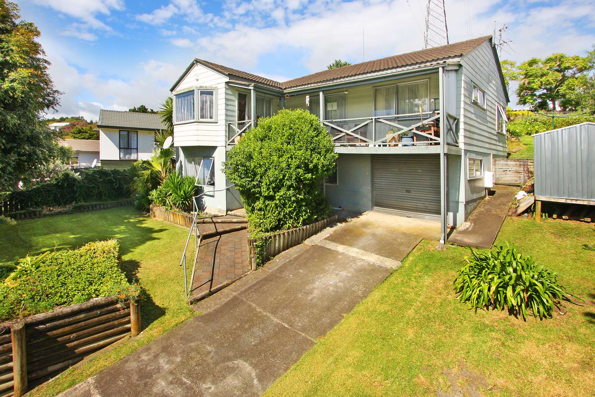 3 Banyan Drive Totara Heights_0