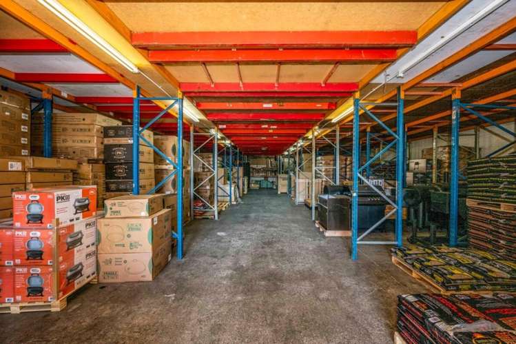 38 Lunn Avenue Mount Wellington_12