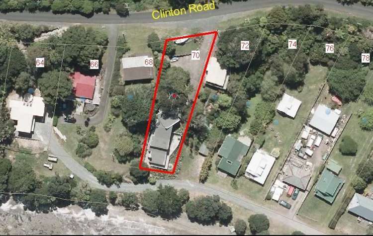 70 Clinton Road Tawharanui Peninsula_26