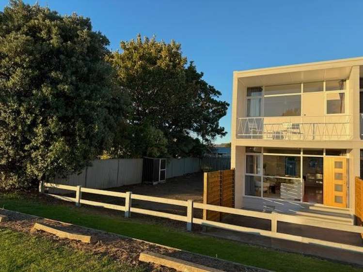 5/72 Landing Road Whakatane_10