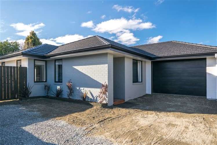 42a Nelson Street Mayfield_0