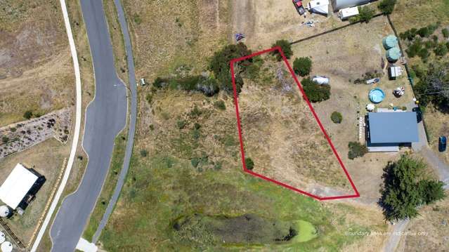 Lot 4, 24 Forest Road Waitarere_1