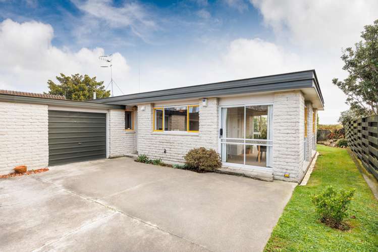 113b Benmore Avenue_0