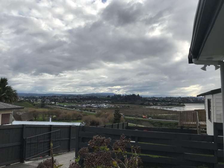 63b Ohauiti Road Ohauiti_11
