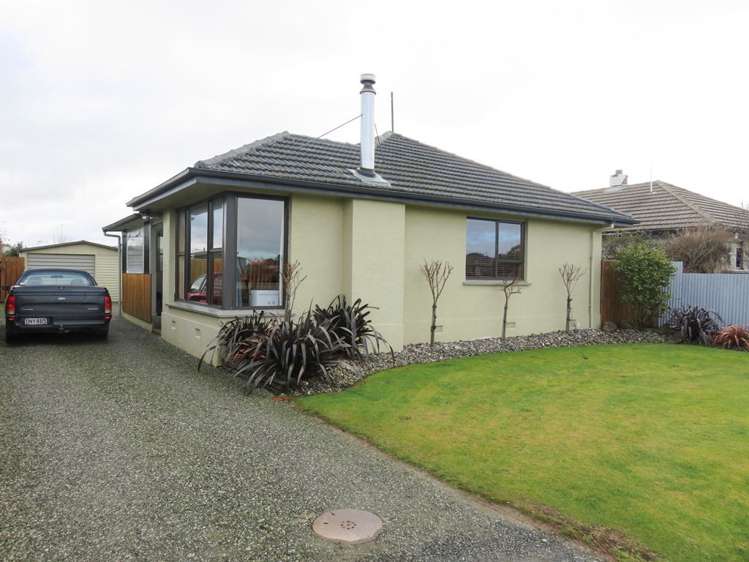 526 Yarrow Street Glengarry_13