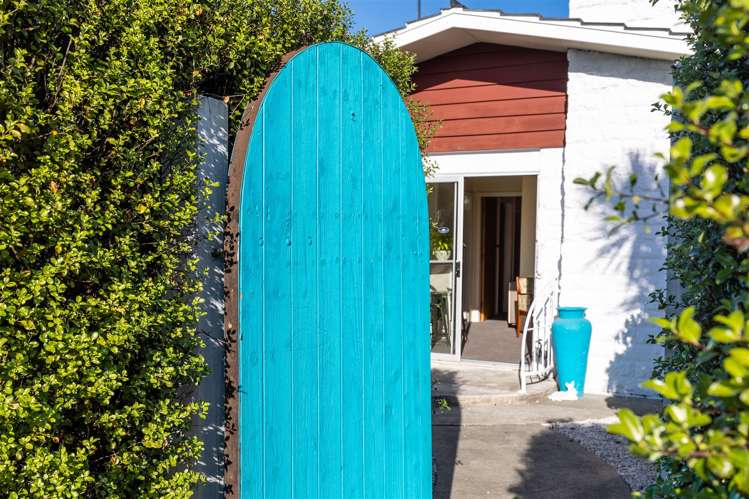 119 Maxwell Road Blenheim Central_10