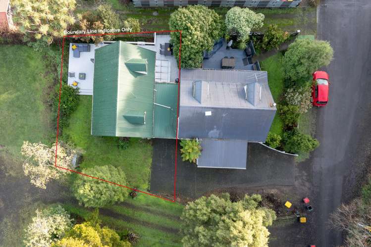 52A Woodills Road Akaroa_21