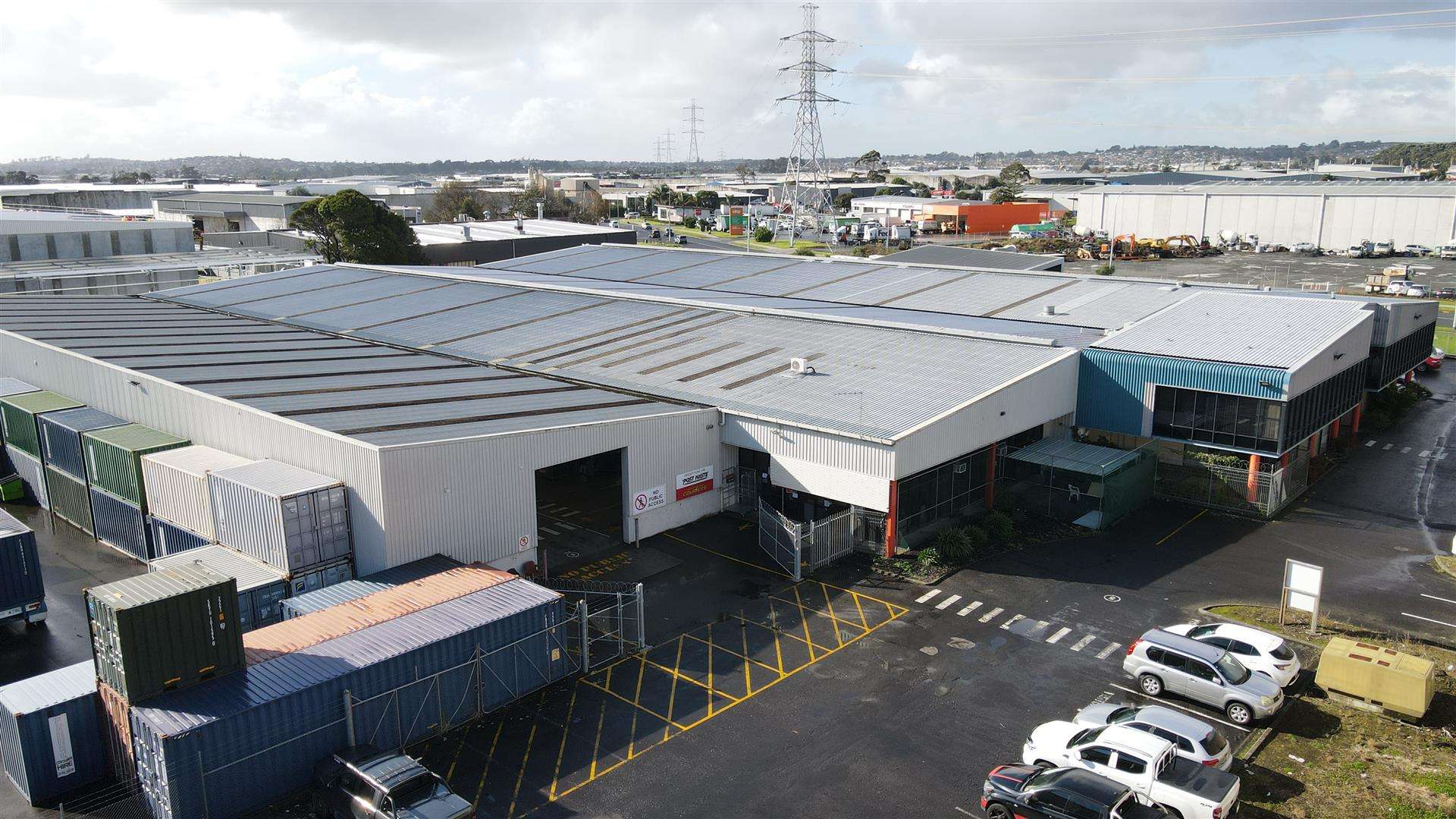 18 Cryers Road East Tamaki_0