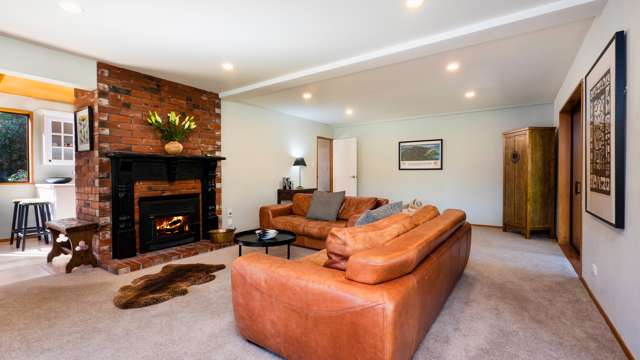 136 Hunter Crescent Wanaka_3