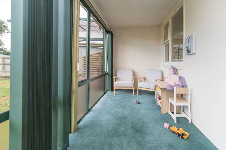 72 John Street North Temuka_5