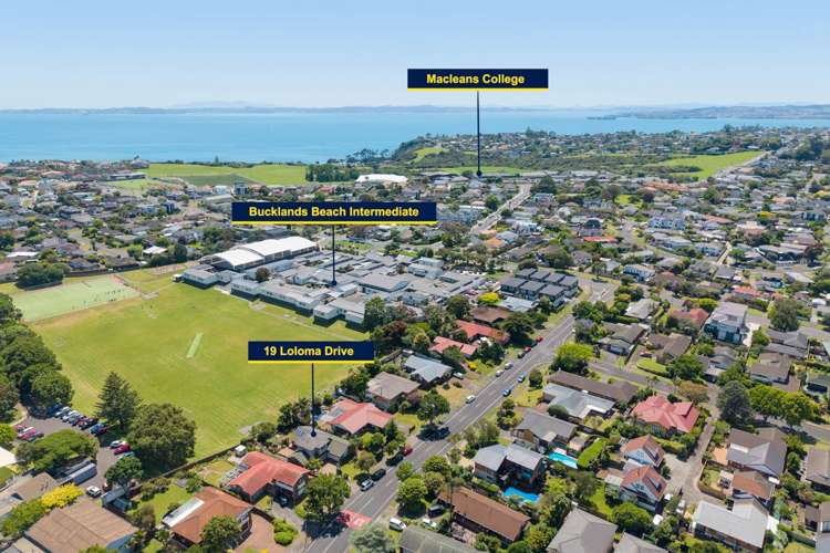 19 Loloma Drive Half Moon Bay_30